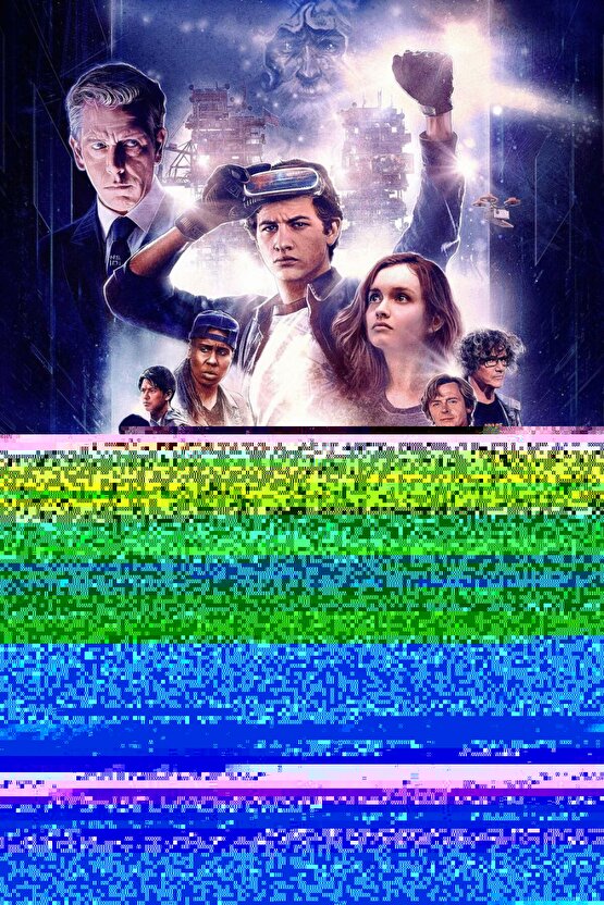 Dizayn Şönil Dokuma Kayma Yapmaz Makinede Yıkanabilir Leke Tutmaz Kesme Bohem Kilim Krem