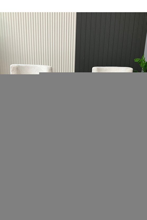 Pokemon 3 The Movie (2000) ( FOLYO ) - AFİŞ - POSTER-5129