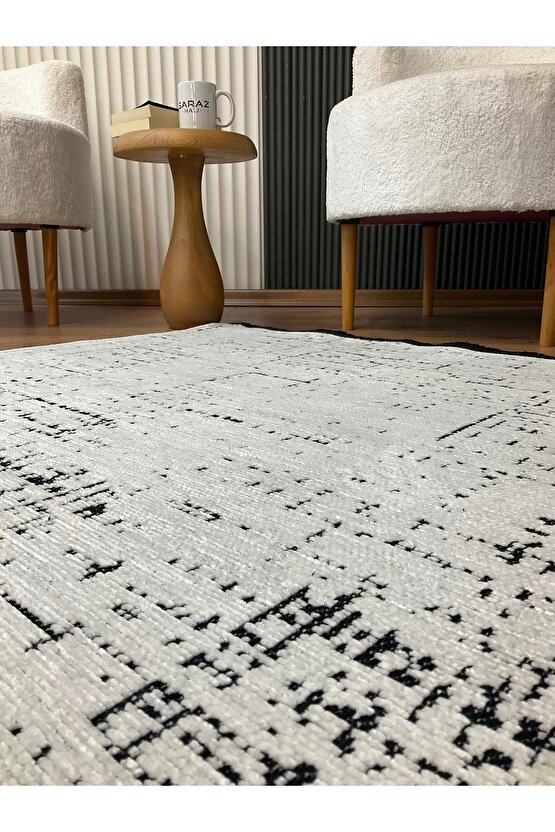 Red One (2024) 0001 AFİŞ - POSTER ( FOLYO ) - AFİŞ - POSTER-5364