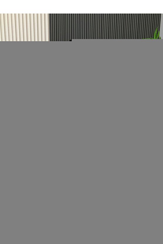 Red One (2024) 0001 AFİŞ - POSTER ( FOLYO ) - AFİŞ - POSTER-5364