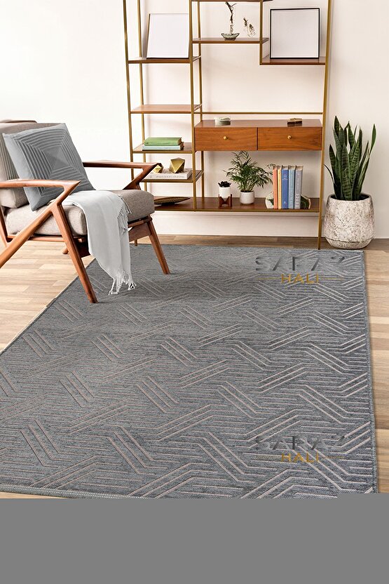 Seven - Se7en (1995) 2 AFİŞ - POSTER ( FOLYO ) - AFİŞ - POSTER-5675