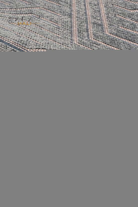 Seven - Se7en (1995) 2 AFİŞ - POSTER ( FOLYO ) - AFİŞ - POSTER-5675