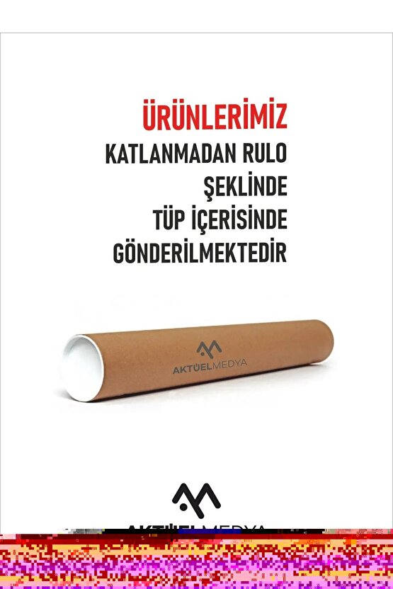 Ada Kilim Modern Salon Mutfak Koridor Kesme Yolluk Dokuma Makine Halısı zigzag vizon