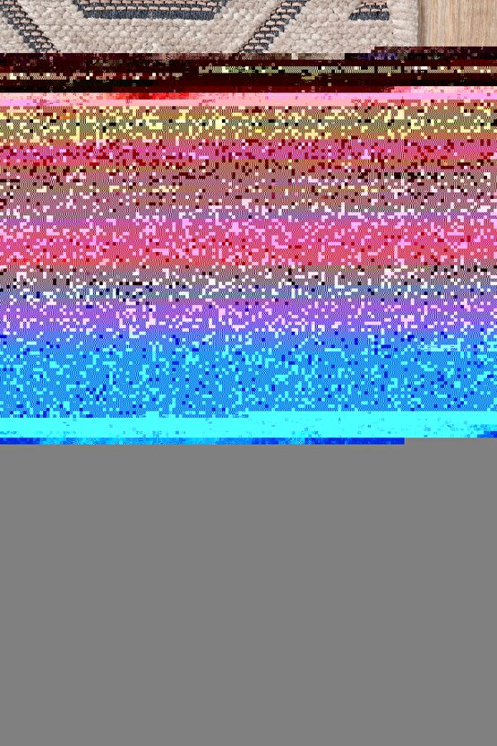 Scarface (1932) AFİŞ - POSTER ( FOLYO ) - AFİŞ - POSTER-5595