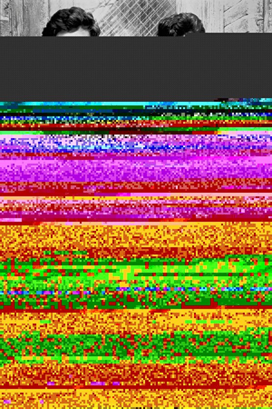 Krem Bukle Dokuma Dekoratif Modern Yumuşak Dokulu Salon Koridor Mutfak Halısı