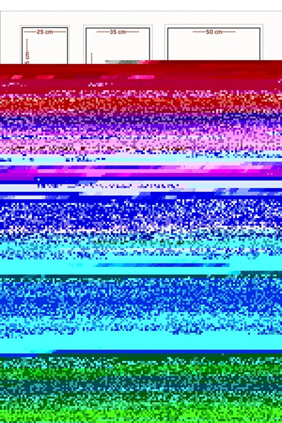 Ekstra Puffy Peluş Ultra Yumuşak Yıkanabilir Beyaz