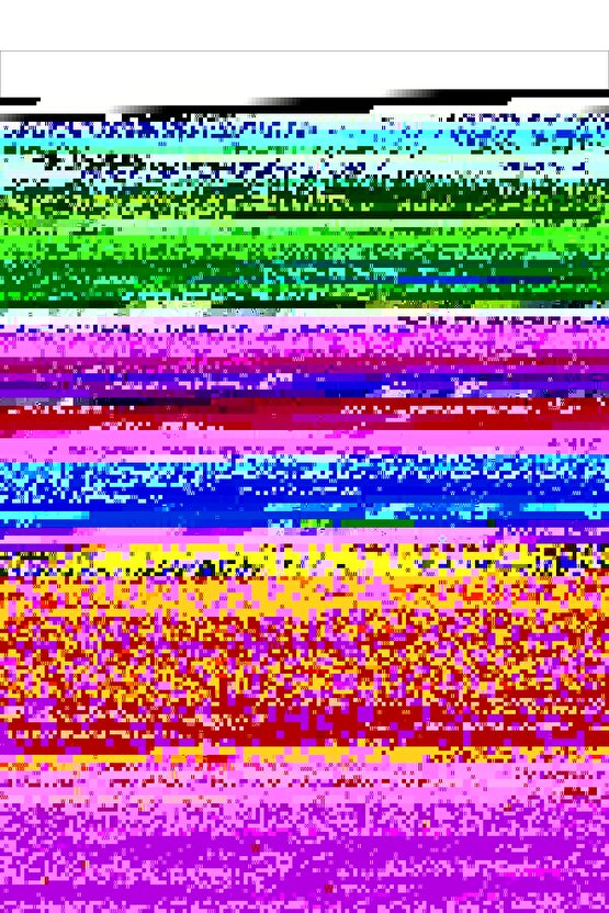 Bukle Tek Renk Beyaz