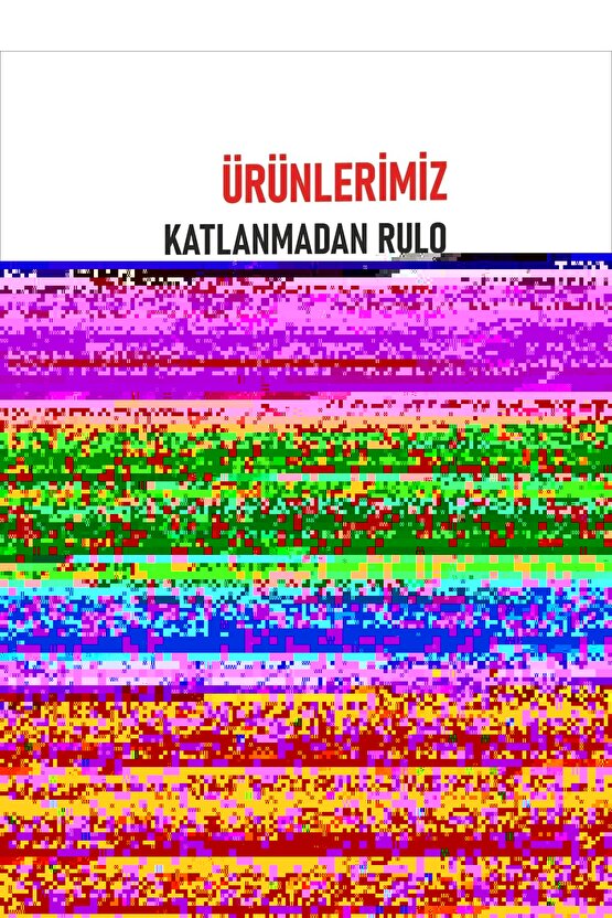 Comfort Peluş Puffy Lux Antrasit