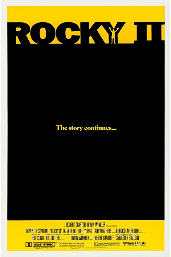 Comfort Peluş Puffy Lux Beyaz