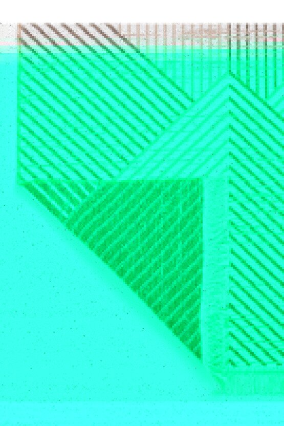 Bohem Serisi Kilim Bej