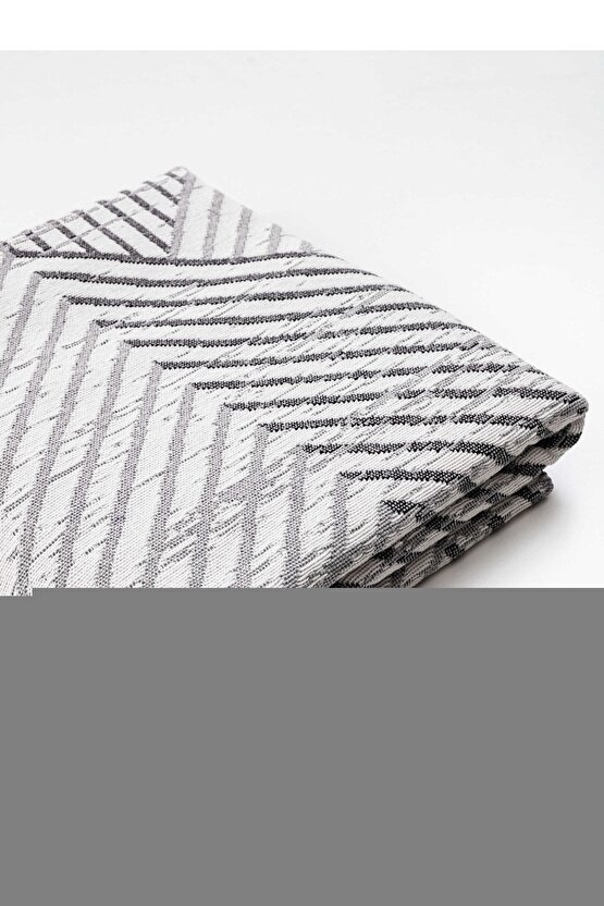 Oliver Twist (2005) ( FOLYO ) - AFİŞ - POSTER-4897