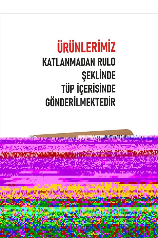 Dekoratif Yumuşak Peluş Post Tüylenmez