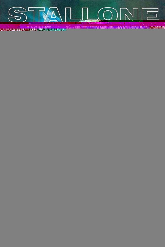 Yakın Tarih Seti-3 (kitap)