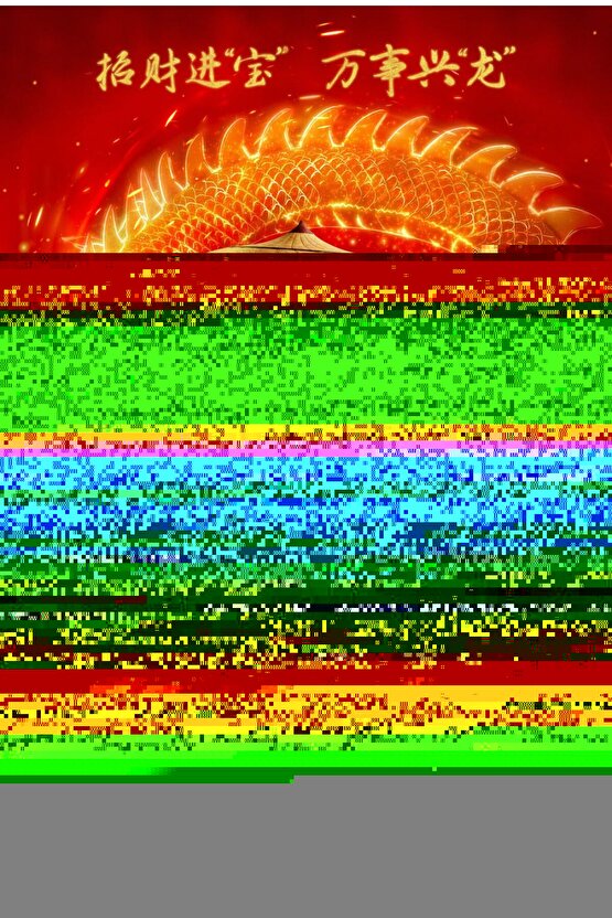 21. Asırda Sahabe Gibi Olmak