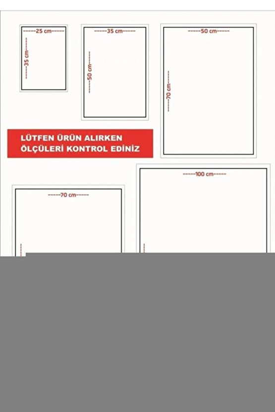 Sonsöz 1- Son Söz 2 Iki Kitap Aidin Salih Gerçek Tıp