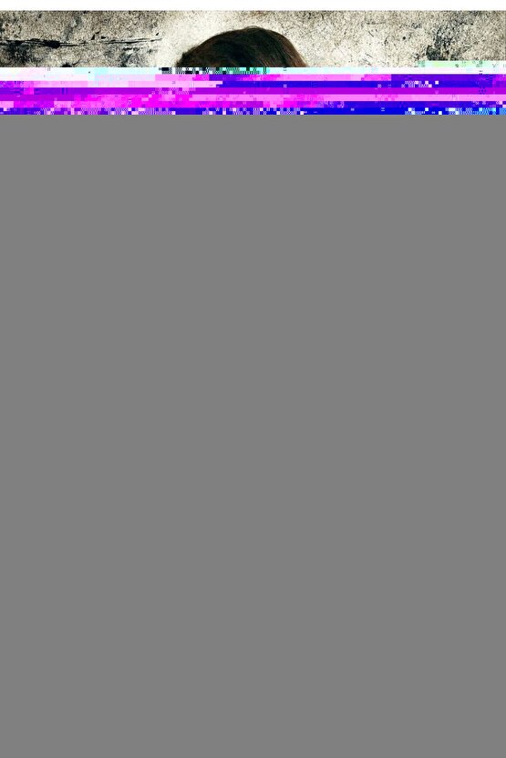 Mühürlü Kuran-ı Kerim Ve Yüce Meali Rahle Boy