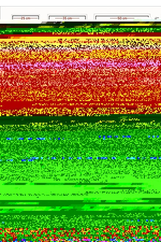 Fihristli Büyük Cevşen Ve Türkçe Açıklaması -1362