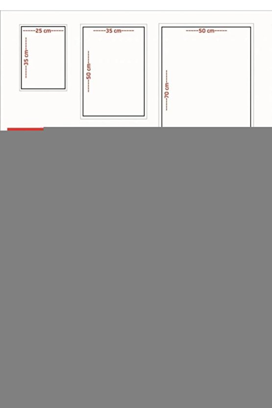 Kuranı Kerim Ve Satır Arası Kelime Kelime Türkçe Okunuşu 21-28 Cm Rahle Boy Latince Okunuş 21-28 Cm