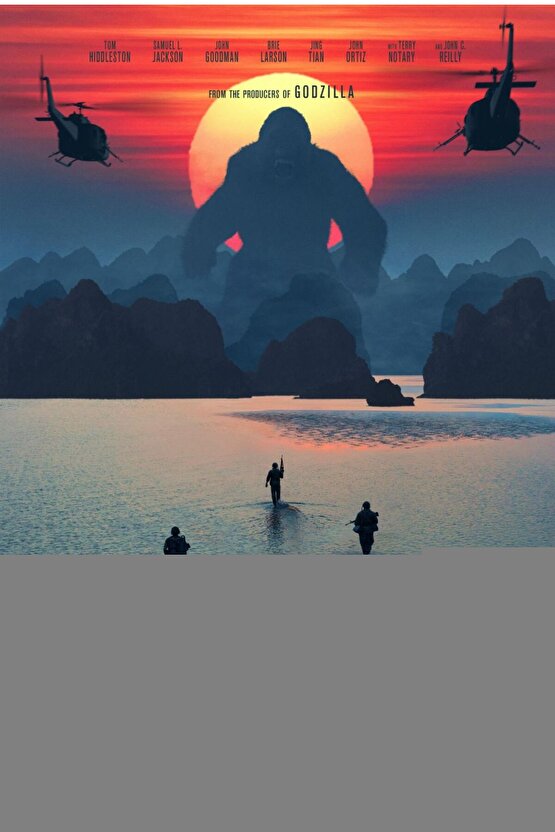 Orta Boy Kuran-ı Kerim Bilgisayar Hatlı Kabe