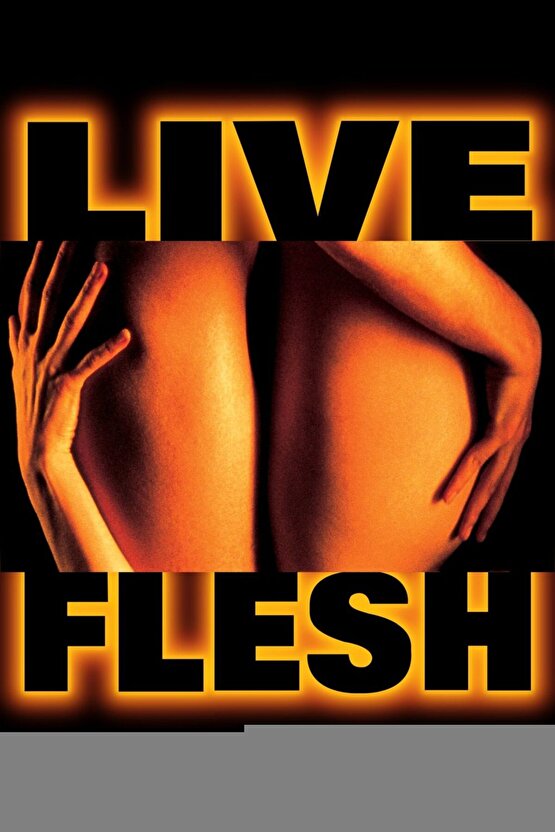 Isme Özel Gelin Kuranı Kerimi; Kadife Kaplama Krem Rengi Kuran-ı Kerim, Inci Tesbih