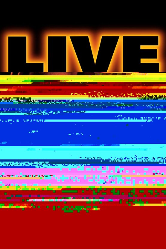 Renkli Kuranı Kerim Orta Boy - Ayfa