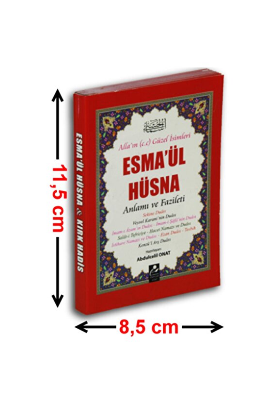 Kadın Şahsiyetler Ve Hanım Sahabiler (ciltli) Harun Yıldırım (yeni Baskı Ciltli )