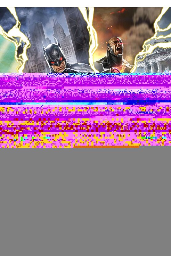 Ahkamul Kuran (10 Cilt Takım)