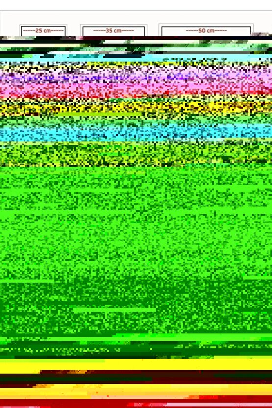 HELAL KAZANÇ VE GEÇİM ADABI