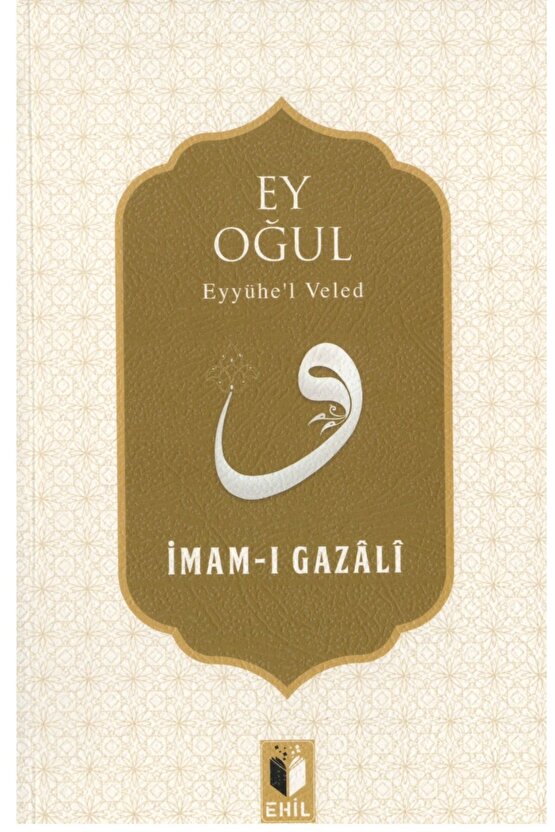 İMAM-I GAZALİ ADAB-I MUAŞERET SETİ 10 KİTAP-BERRE YAYINLARI