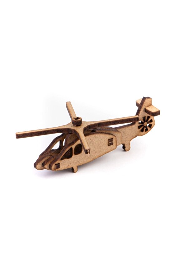 - Ahşap Taşıtlar Seti  Doğal Ve Eğitici Kendin Yap Maket Oyuncak Taşıtlar Seti