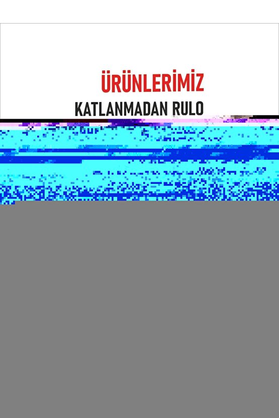 Yolculuk Adabı-Gazali