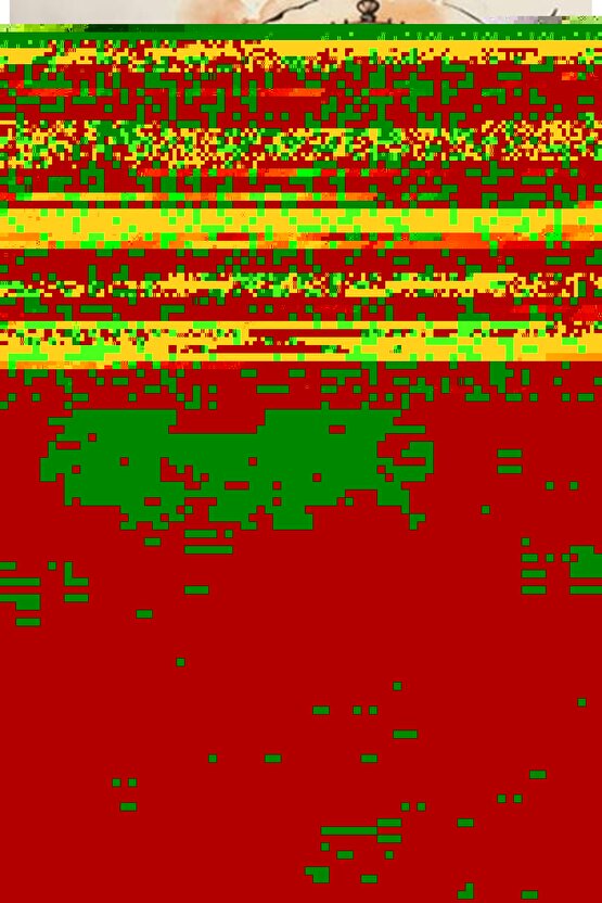 Kutsal Kitabımı Arıyorum   Kürşat İmalı