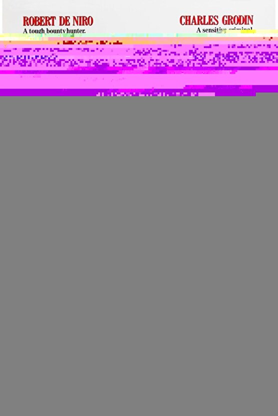 Esma 99 En Büyük Dua Kitabı Havas Ve Esrarı (sihir,tılsım,büyü) (2.hm-ciltli)