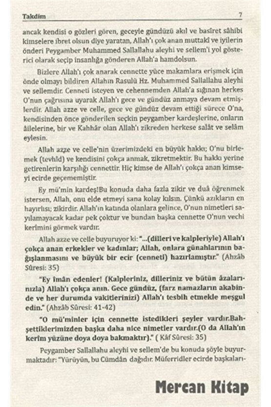 Ayet ve Hadislerle Sahih Dualar Dua ile Tedavi, Rukye