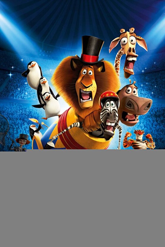 Kuranı Kerim Renkli Türkçe Okunuşlu Rahle Boy