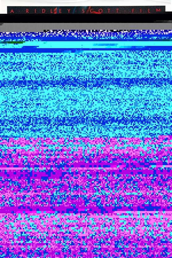 Kelime Manalı Sevadül Azam Tercümesi (Cillti) Muallim Neşriyat kitap