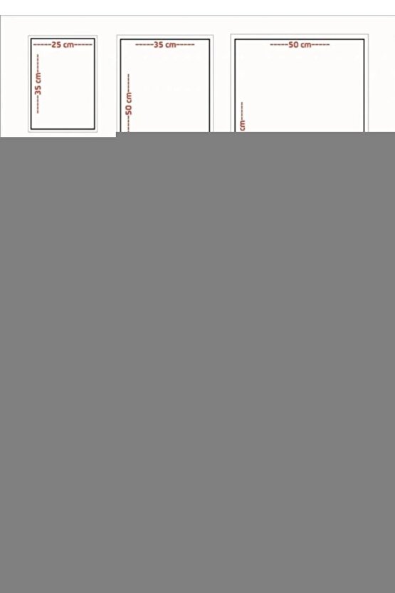 Anime Manga Obanai Iguro Çift Taraflı Ahşap Anahtarlık