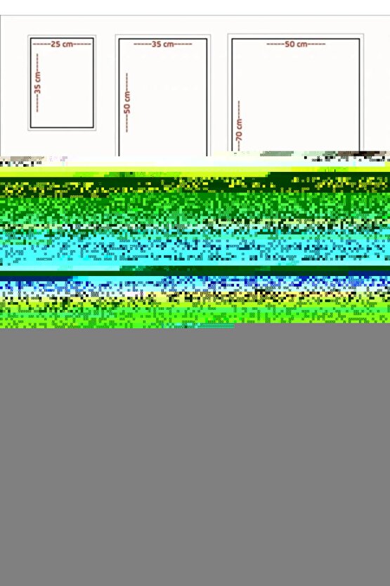 Kangal Toros  Köye Gelen At