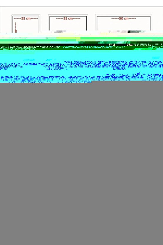 Tefsir Usulü Muhsin Demirci (tefsir Usülü) - M.ü.ilahiyat Fakültesi Vakfı