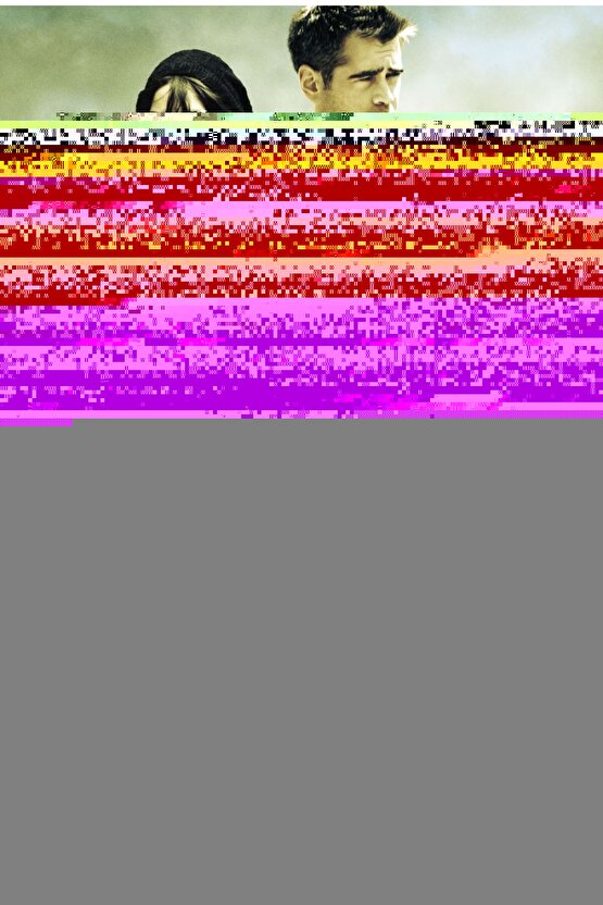 Kısas-ı Enbiya (Osmanlıca Türkçe)