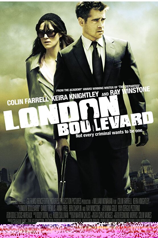 İstanbul ve Anadolu Evliyaları (Ciltli)   Mustafa Necati Bursalı