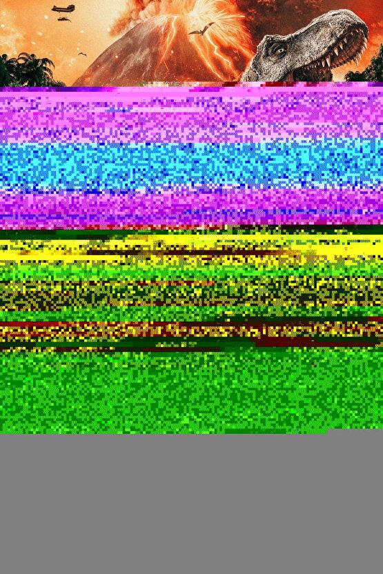 Hz. Peygamber (s.a.v)in Hayatı