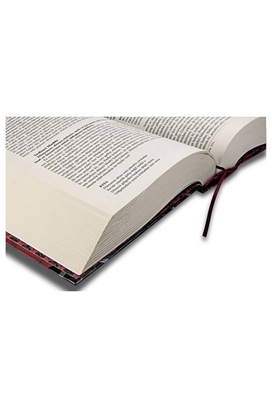 Marifetname - Erzurumlu Ibrahim Hakkı Hz.-1565