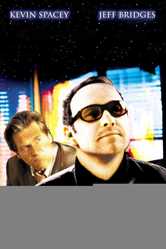 İslam Evinde Çocuk Terbiyesi