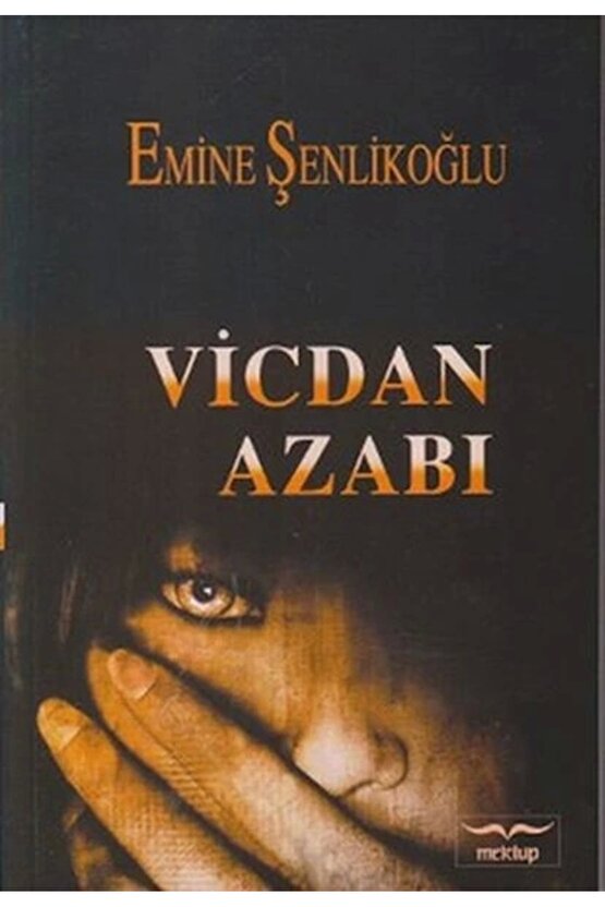 Vicdan Azabı
