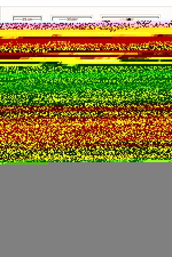 Sahabe Hayatından Tablolar (3 Cilt Takım)