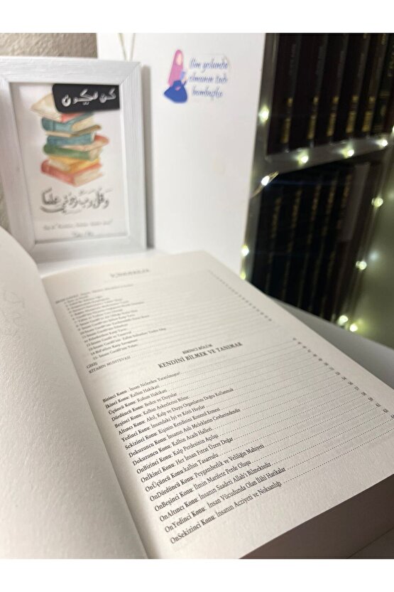 Kimyayı Saadet mutluluğun Sırları (roman Boy, Karton Kapak)