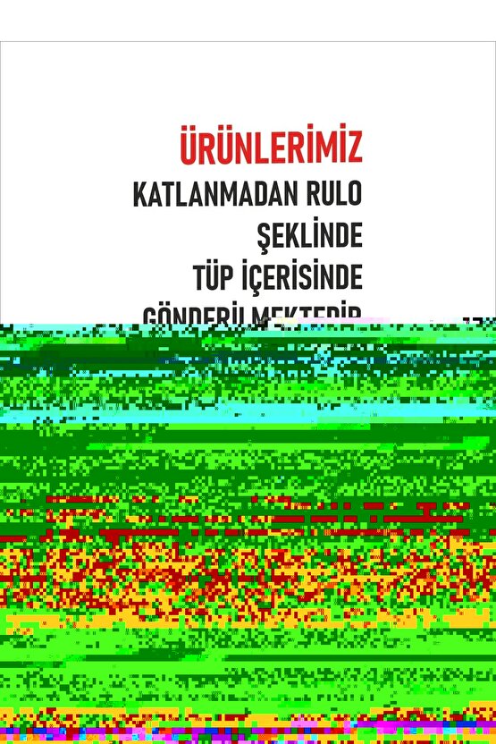 41 Yasin Türkçe Okunuş Ve Anlamlarıyla - Bilgisayar Hatlı - Mevlid Hediyeliği