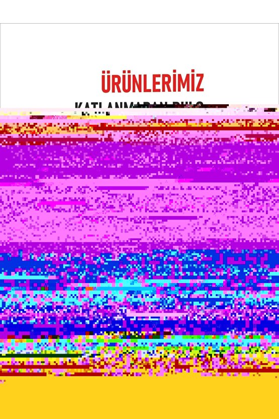 Musannef (16 Kitap Takım)ibn Ebi Şeybe