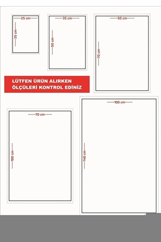 Islam Öncüleri (12 Kitap)